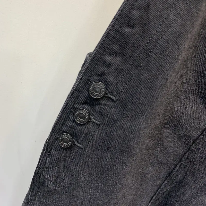 Tute bianche Donna a righe francese morbida lavorata a maglia leggera di fascia alta piccola mondana attillata lucida setosa danza a forma di vita di successo