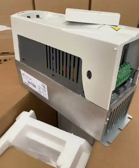 ABB Inverter ACS510-01-180A-4 ACS510-01-195A-4 ACS510-01-03A3-4 ACS550-01-012A-4 ACS550-01-023A-4