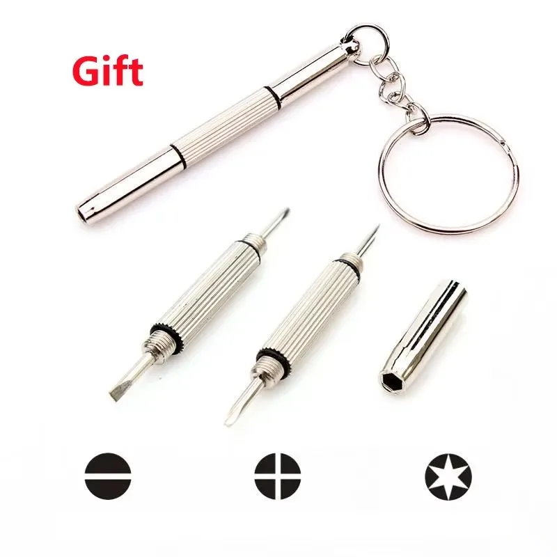 10-50 قطعة 1.55 فولت AG12 LR43 100 مللي أمبير خلية زر الليثيوم SR43 386 LR1142 V12GA AG 12 SR43W SR1142 عملة خلية ساعة اللعب بطارية عن بعد