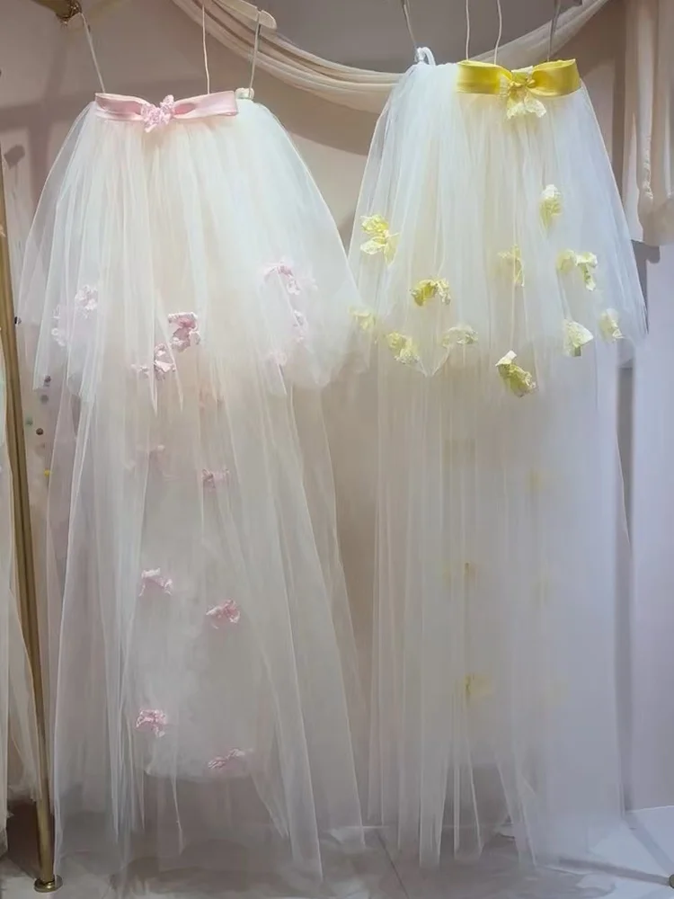 

Элегантный утренний халат для женщин: длинное платье для свадьбы и торжеств, создающее нежное и сказочное настроение