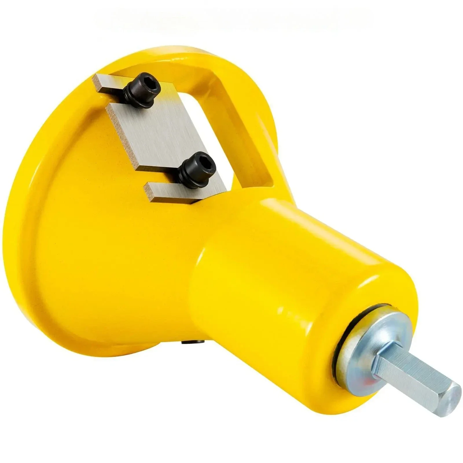 

Фрезы для шипов 1 дюйм (25,4 мм), 1,5 дюйма (38 мм) и 2 дюйма (50,8 мм) (Изготовление продукции на заказ, свяжитесь со службой поддержки)