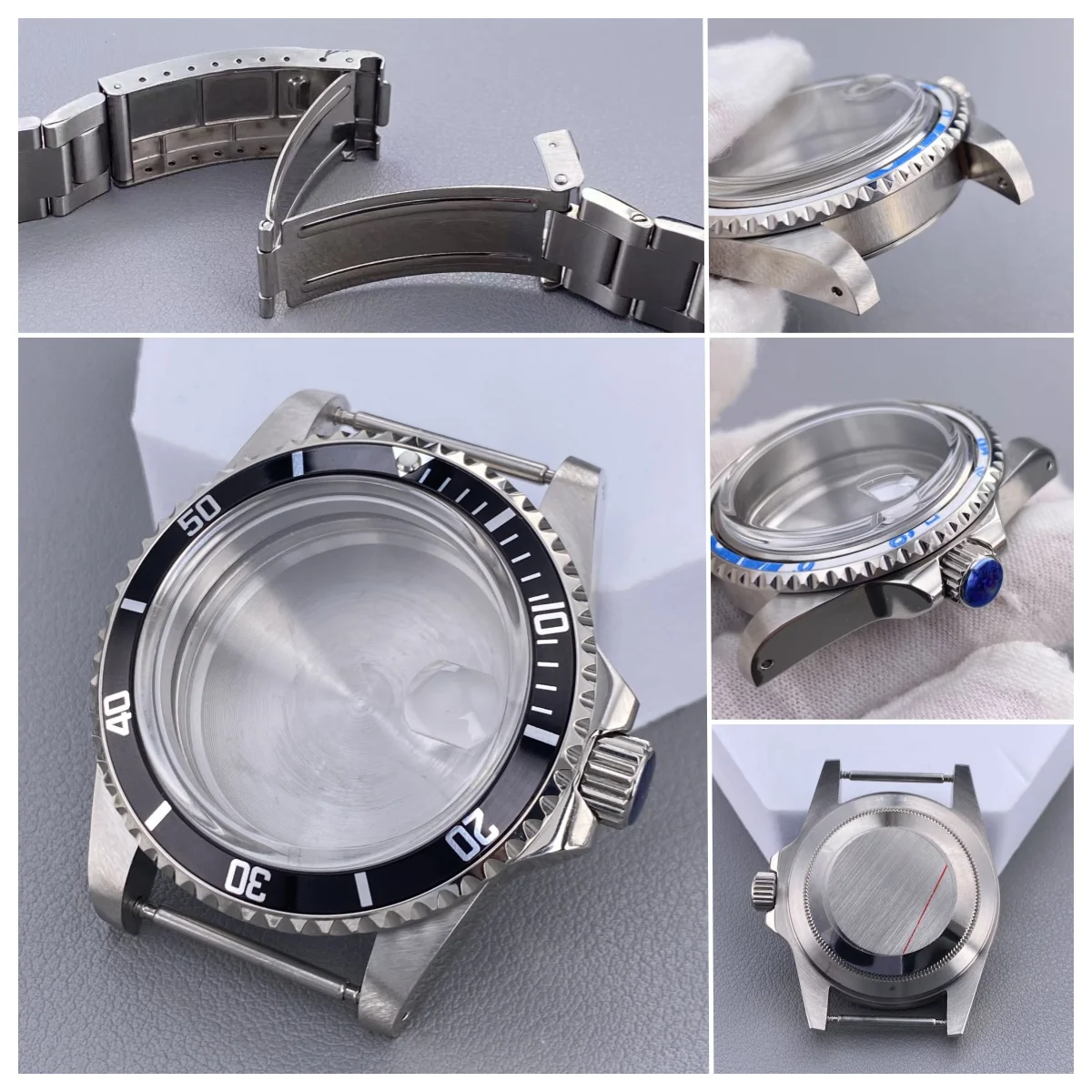 NH35 39,5 ΠΌΠΌ Π²ΠΈΠ½ΡΠ°ΠΆΠ½ΡΠΉ ΠΊΠΎΡΠΏΡΡ Π΄Π»Ρ ΡΠ°ΡΠΎΠ² GMT/SUB 120-ΠΊΠ»ΠΈΠ½ΠΎΡΠ½ΡΠΉ Π±Π΅Π·Π΅Π»Ρ Π°ΠΊΡΠΈΠ»ΠΎΠ²ΡΠΉ ΠΊΡΠΏΠΎΠ» ΡΠΈΠΊΠ»ΠΎΠΏ Π΄Π»Ρ NH34 NH35 NH36 Π·Π°ΠΏΠ°ΡΠ½ΡΠ΅ ΡΠ°ΡΡΠΈ Π΄Π»Ρ ΡΠ°ΡΠΎΠ² Ρ ΠΌΠ΅Ρ
Π°Π½ΠΈΠ·ΠΌΠΎΠΌ NH35 39,5 ΠΌΠΌ Π²ΠΈΠ½ΡΠ°ΠΆΠ½ΡΠΉ ΠΊΠΎΡΠΏΡΡ Π΄Π»Ρ ΡΠ°ΡΠΎΠ² GMT/SUB 120-ΠΊΠ»ΠΈΠ½ΠΎΡΠ½ΡΠΉ Π±Π΅Π·Π΅Π»Ρ Π°ΠΊΡΠΈΠ»ΠΎΠ²ΡΠΉ ΠΊΡΠΏΠΎΠ» ΡΠΈΠΊΠ»ΠΎΠΏ Π΄Π»Ρ NH34 NH35 NH36 Π·Π°ΠΏΠ°ΡΠ½ΡΠ΅ ΡΠ°ΡΡΠΈ Π΄Π»Ρ ΡΠ°ΡΠΎΠ² Ρ ΠΌΠ΅Ρ
Π°Π½ΠΈΠ·ΠΌΠΎΠΌ