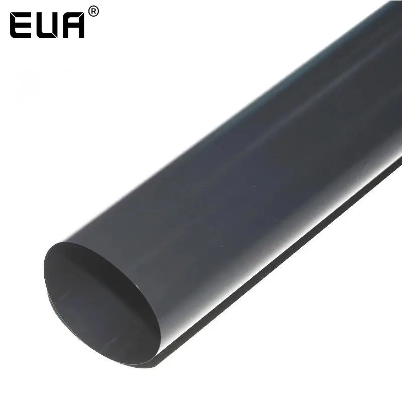 1X FM1-B435 FM1-W154 FM1-W155 funda de película fusor para Canon IR1435 1435i 1435if 1435P 1643 1643I 1643if