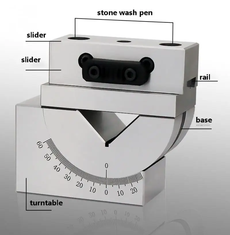 

Ручной шлифовальный круг AP50, угловой комод, универсальный формирователь, мойка камня