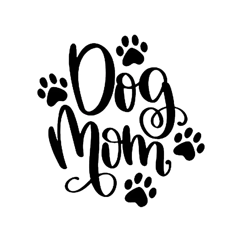 

Personalized and beautiful self-adhesive stickers for cars, car beauty, scratch coverage, I love you, SUV