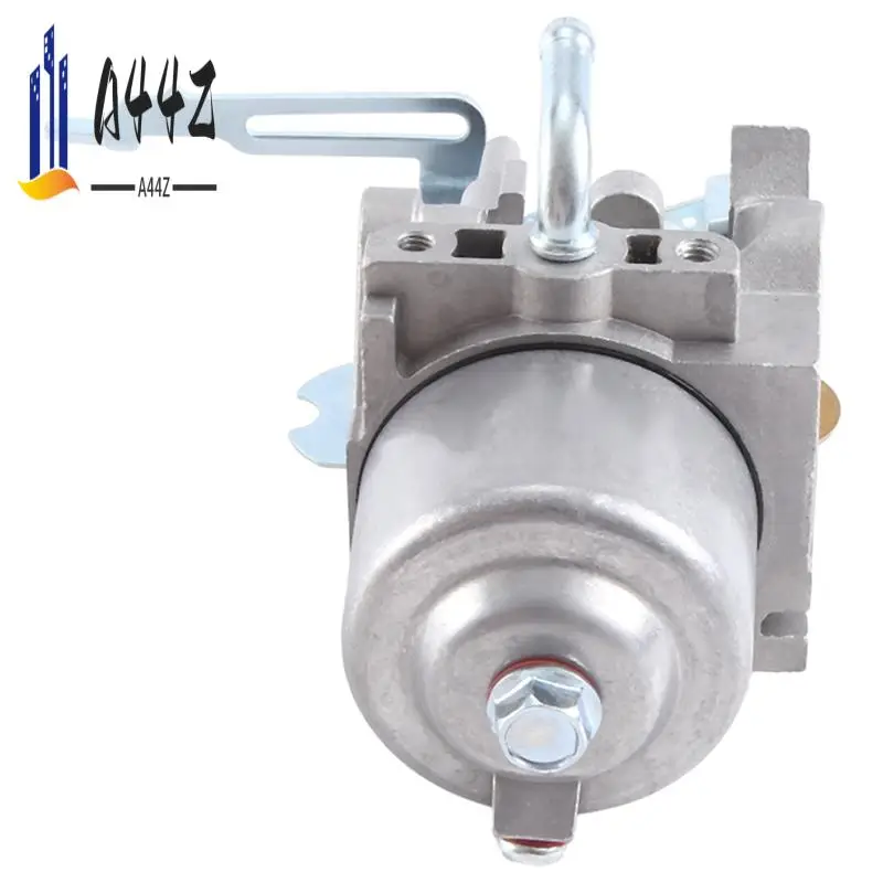 

A44Z-Carburetor Carb Set For Husky 5000 Watts Generator HU5000 BP Homelite UT905000P