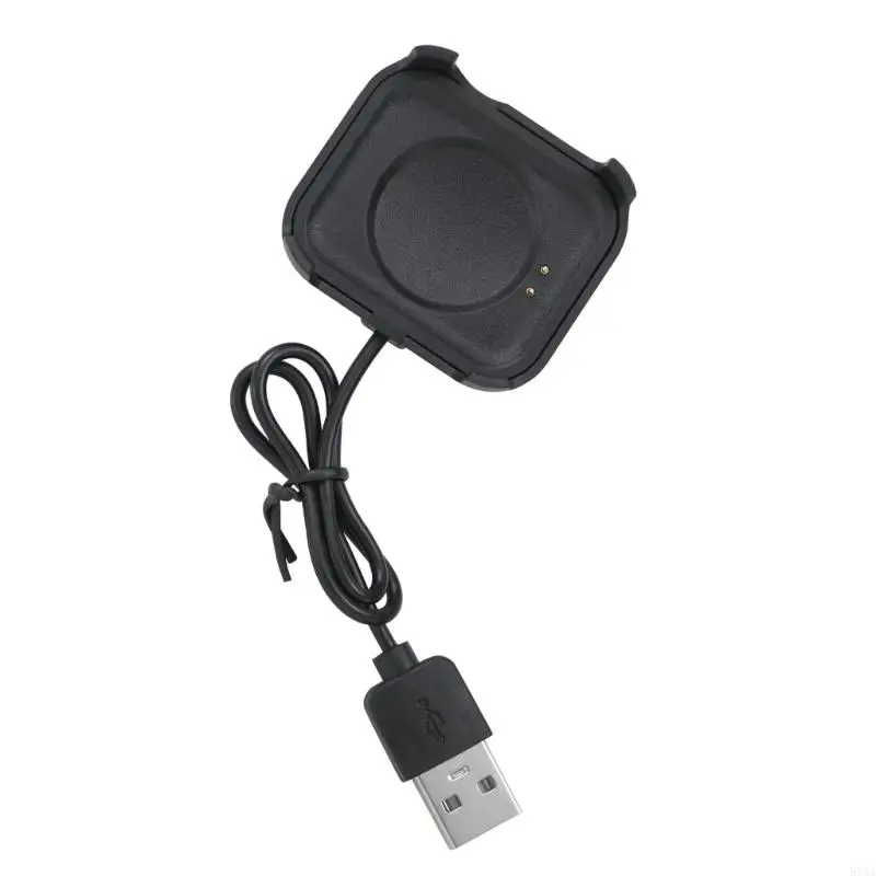 573A Адаптер для зарядного устройства для магнитной зарядки для P6 X16 HW22 T500PLUS