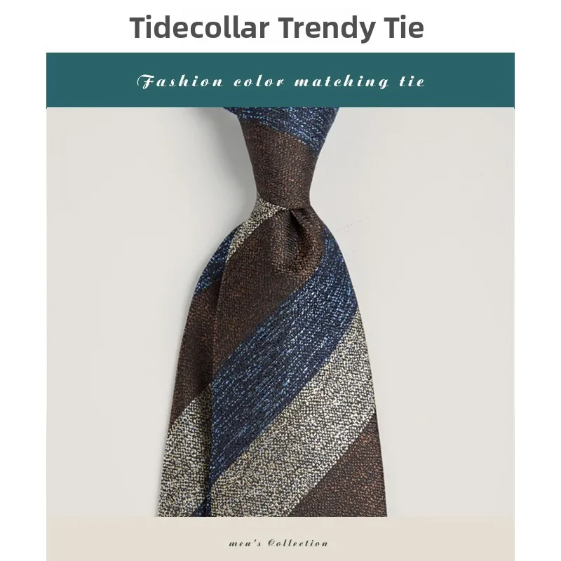 corbata-formal-para-hombre-estilo-casual-de-negocios-version-coreana-novio-boda-matrimonio-alta-costura-retro-marron