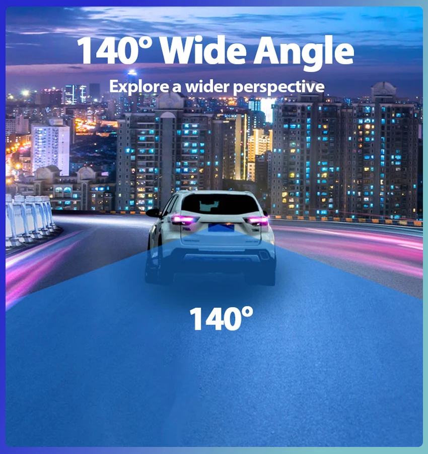 HD NTSC Car Rear View Reverse Camera For Mercedes Benz ML M W164 ML350 ML330 ML63 Wide Angle Waterproof Parking Backup Camera