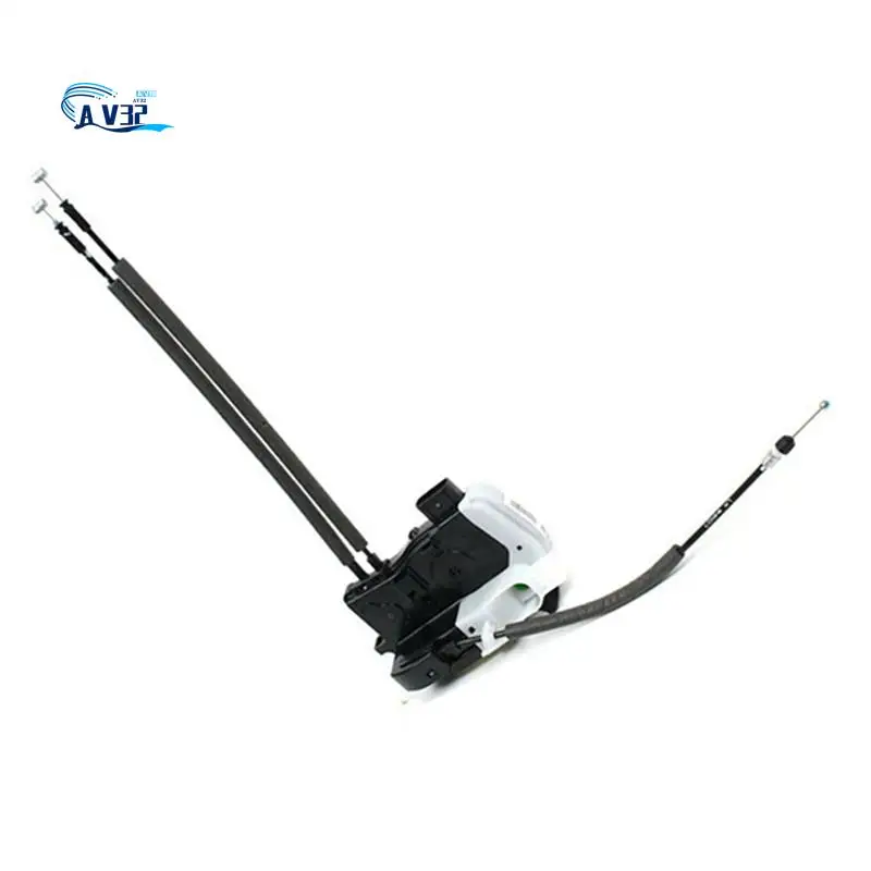 

AV32-Front Door Lock Latch Actuator Motor Assembly For Hyundai Tucson IX35 2010-2017