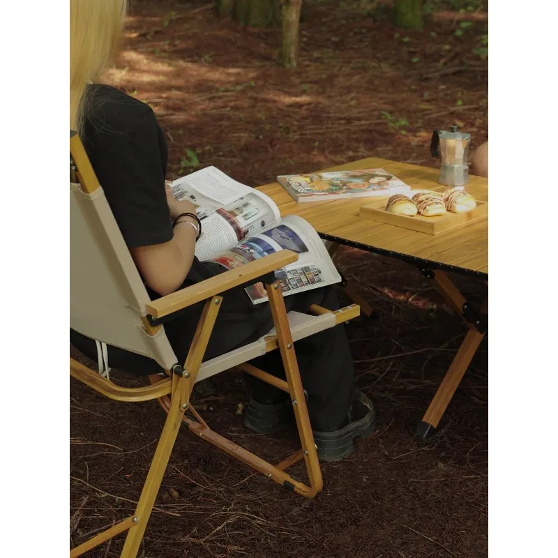 

Складные стулья для улицы, столы для кемпинга и пикника, стулья для рыбалки, портативные стулья для отдыха, сверхлегкие алюминиевые табуреты, походный стул