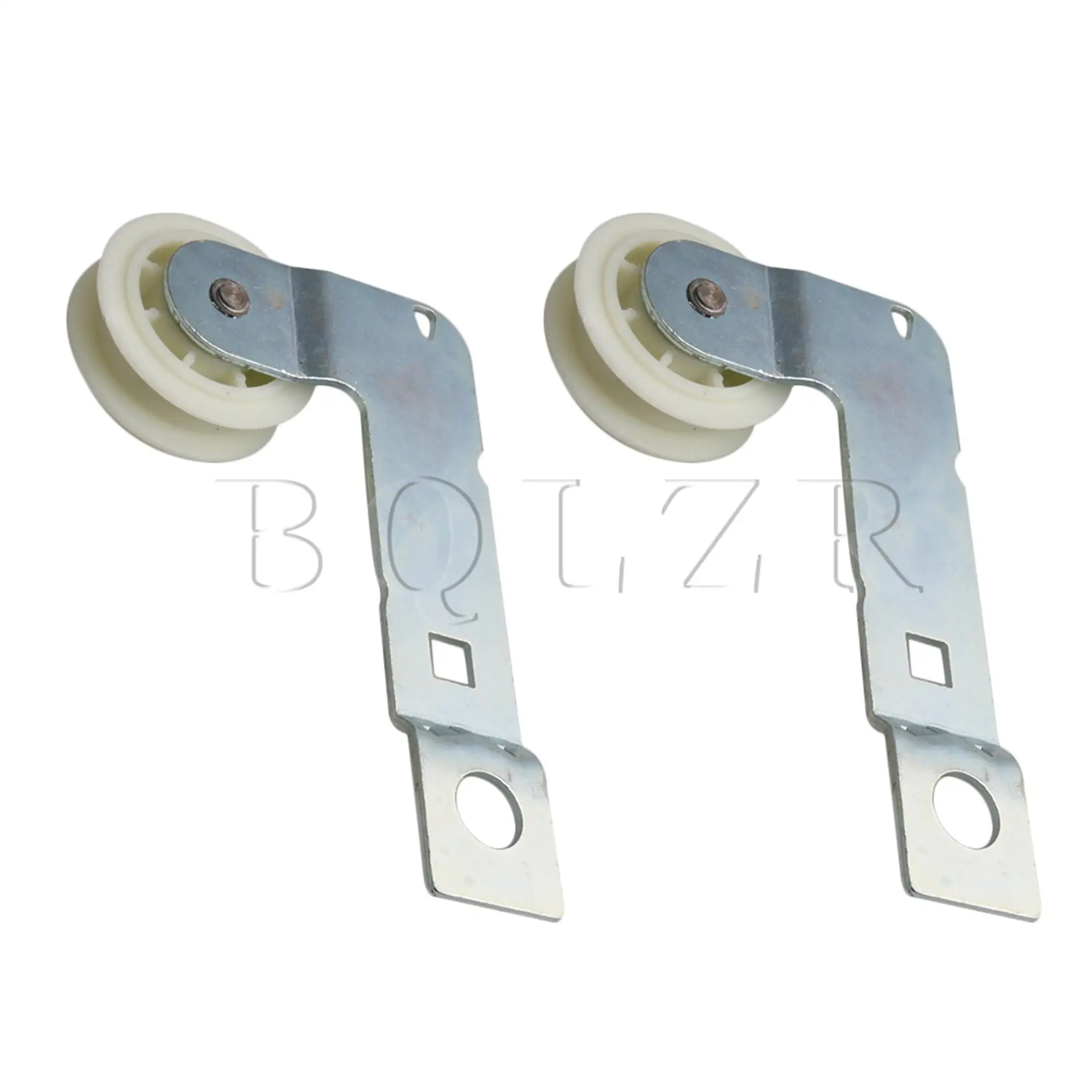 

Кронштейн для сушилки BQLZR 8x W10837240, замена для Kenmore