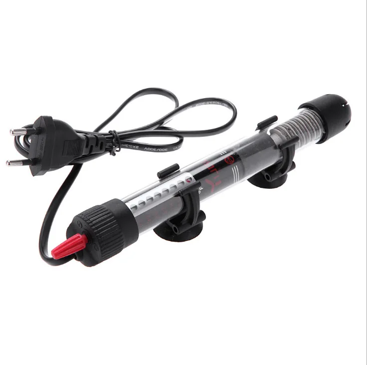 25-300W Fish Tank H…