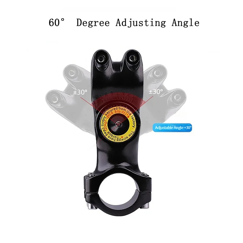 Uchwyt motocyklowy na kierownicę do kamery Insta360 X5 X4 X3, uchwyt na kierownicę, kijek do selfie do GoPro 13 12 11, akcesoria