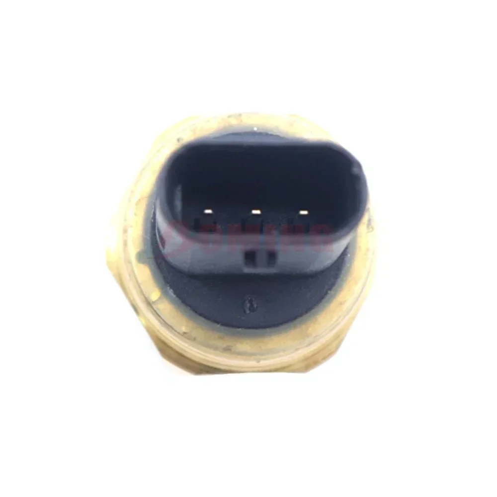 車の油圧スイッチセンサー 51CP18-01 BMW 118I 2013-2015 125I 2011-2012 335I 2011-2016 435I 2014-2016 535I 2011-2016