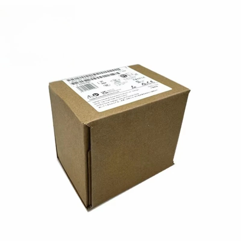

DC 24V Power Supply 24CEo Logic Module 6ED1055-1FB10-0BA2 DM16 230R Expansion Module