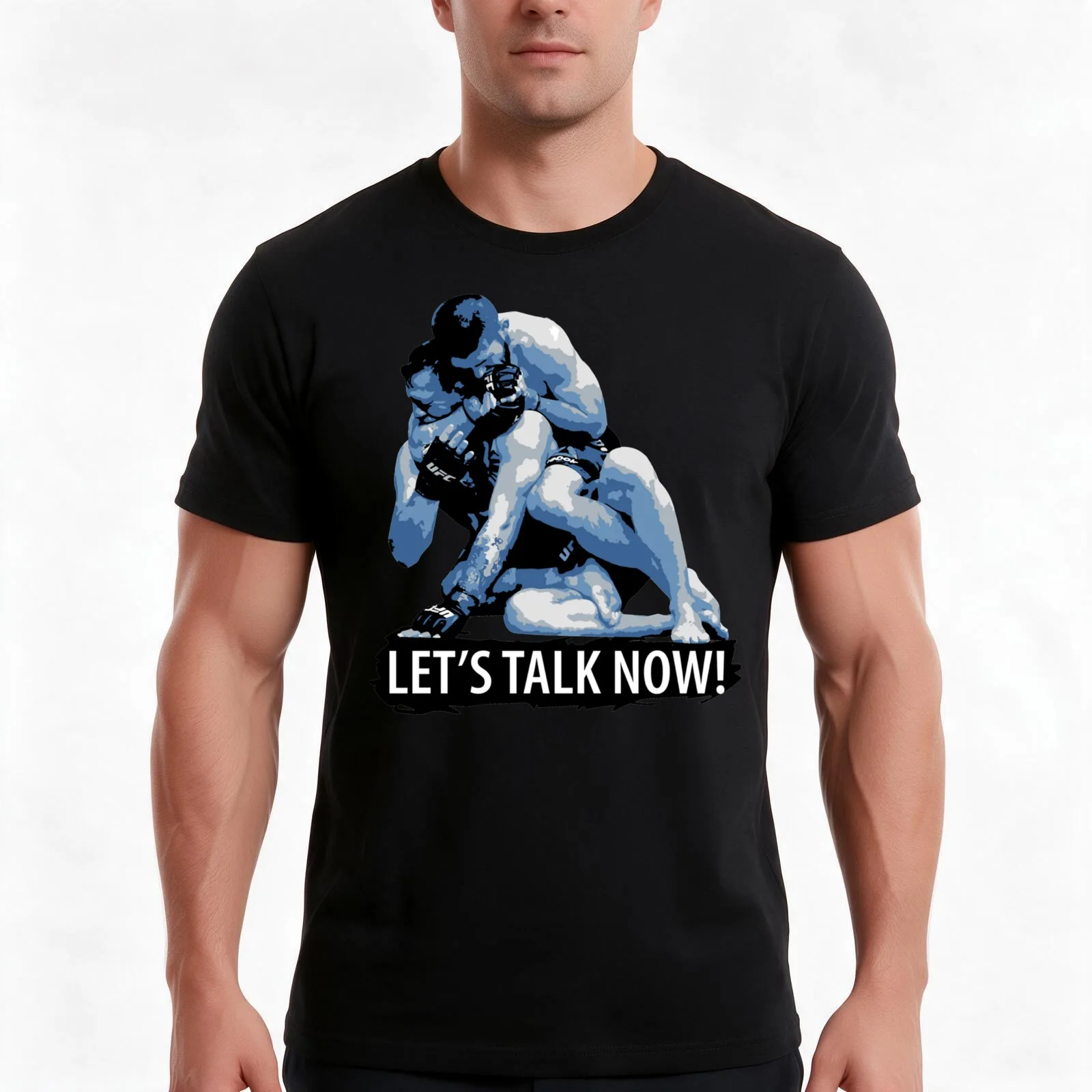 Khabib 