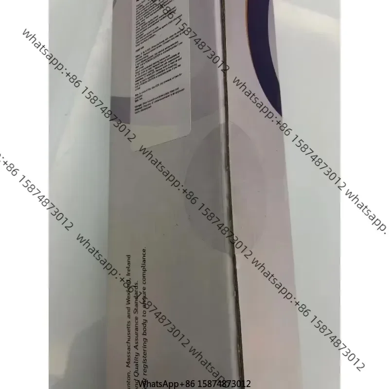 Wa Ters Hplc Column…