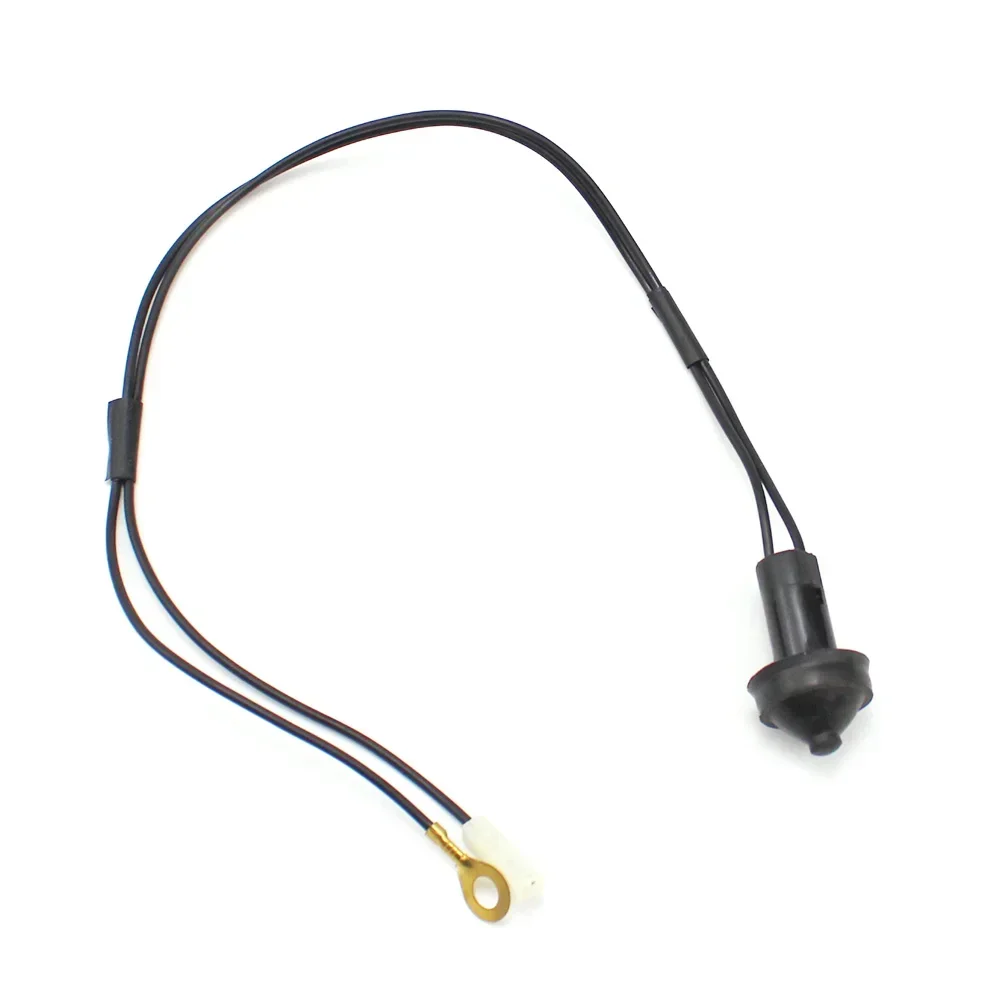 Car accessories Door Jamb Light 2 Wires Switch Button Sensor 3767061A00 for Suzuki Swift Vitara Wagon Geo Subaru Justy  Sidekick