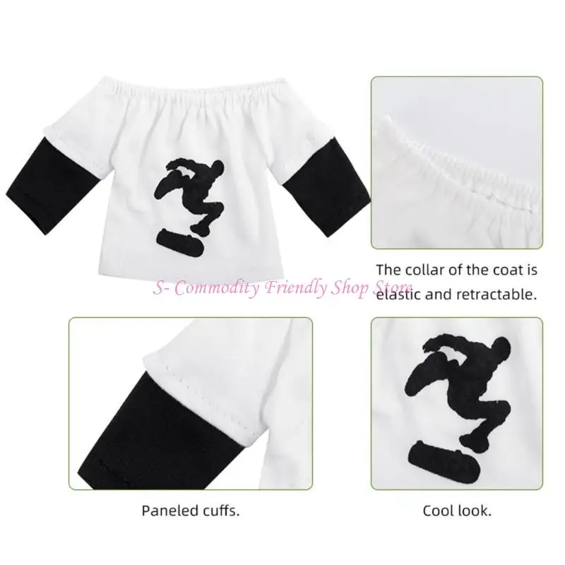 85ae Finger Bike Finger Skateboard Toy Toy Mini Finger Toy & Quần áo Đồ chơi giảm căng thẳng