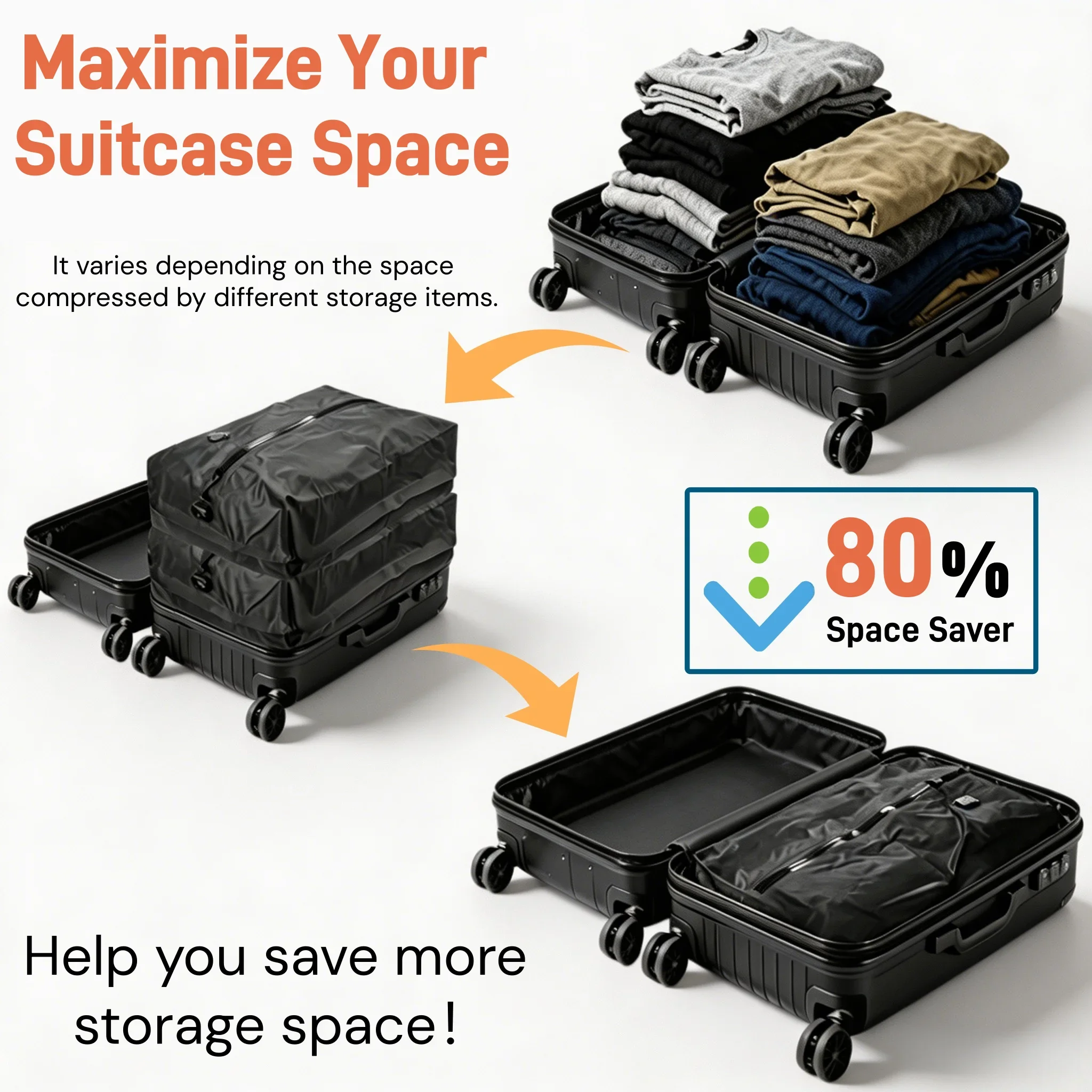 Thumbnail 4 - #4 Best Suitcases to Buy In 2026