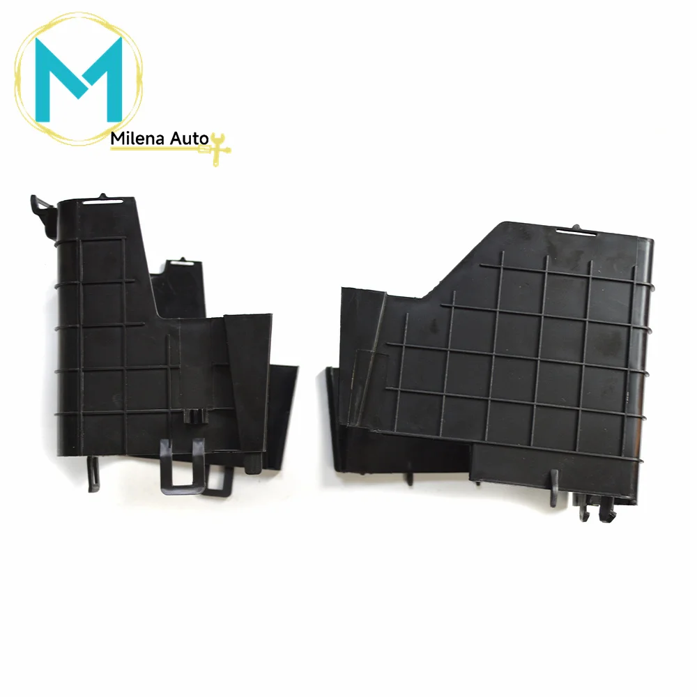 1KD 915 443 1KD 915 335/336 For Golf MK6 Battery Tray Cover Trim Lid
