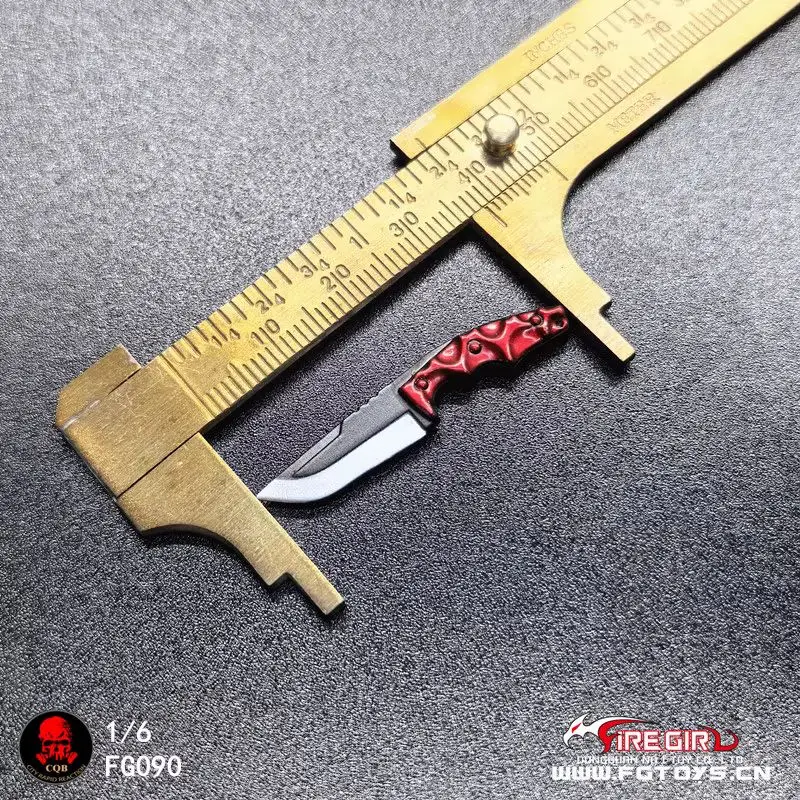 ألعاب فتاة النار 1/6 وكيل كامل Fg090 Fg090a Fg090b سبيكة نموذج الجندي عمل أرقام دمى الملحقات #3