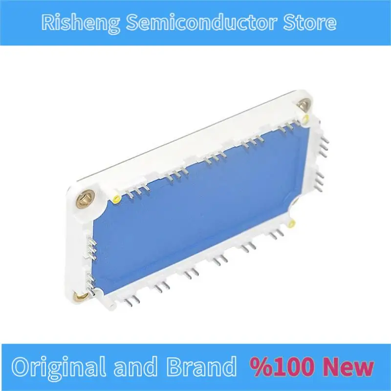 

BSM75GD60DLC BSM100GD60DLC BSM150GD60DLC BSM200GD60DLC Модуль IGBT, новый, оригинальный