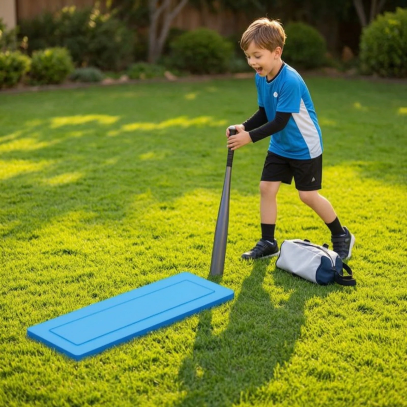 piattaforma-da-lancio-con-pannello-incassato-impermeabile-resistente-alle-intemperie-per-uso-intensivo-per-giardino-cortile