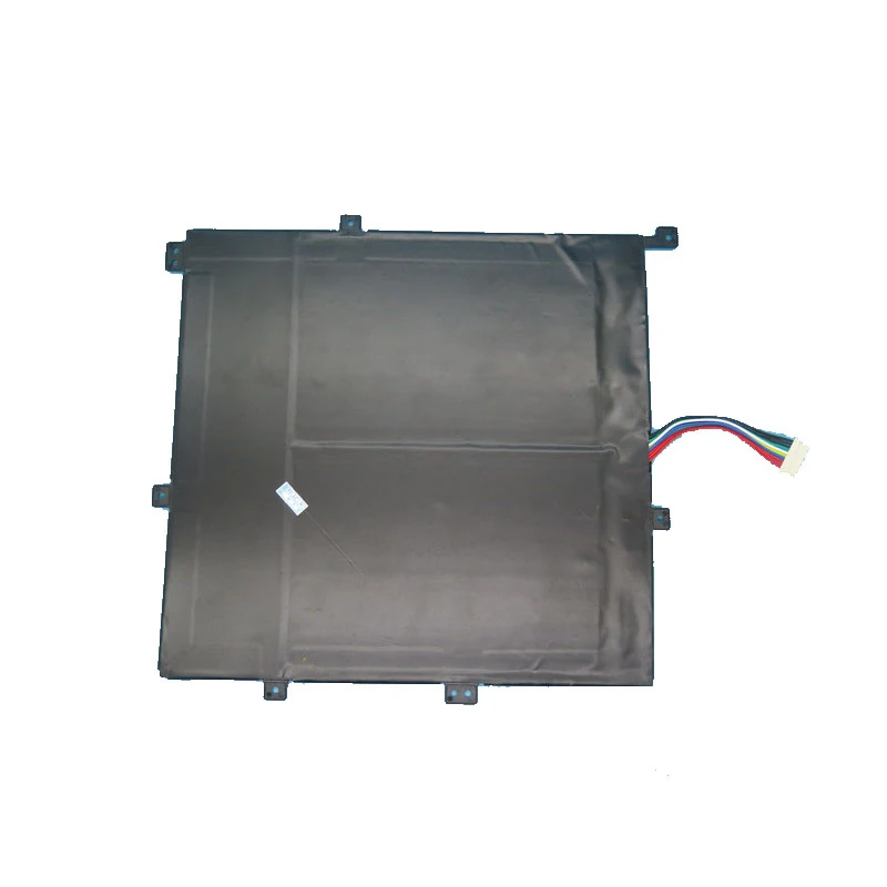 

Аккумулятор для ноутбука OLIDATA CO1410 MD61455 7,6 В 5400 мАч 41,04 Втч