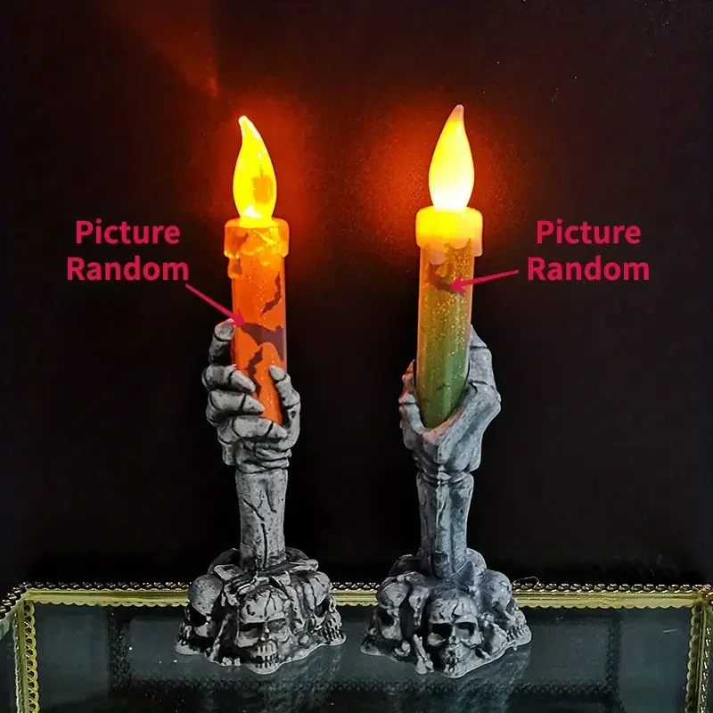 Thumbnail 4 - #5 Compare Birthday Candles Before You Buy