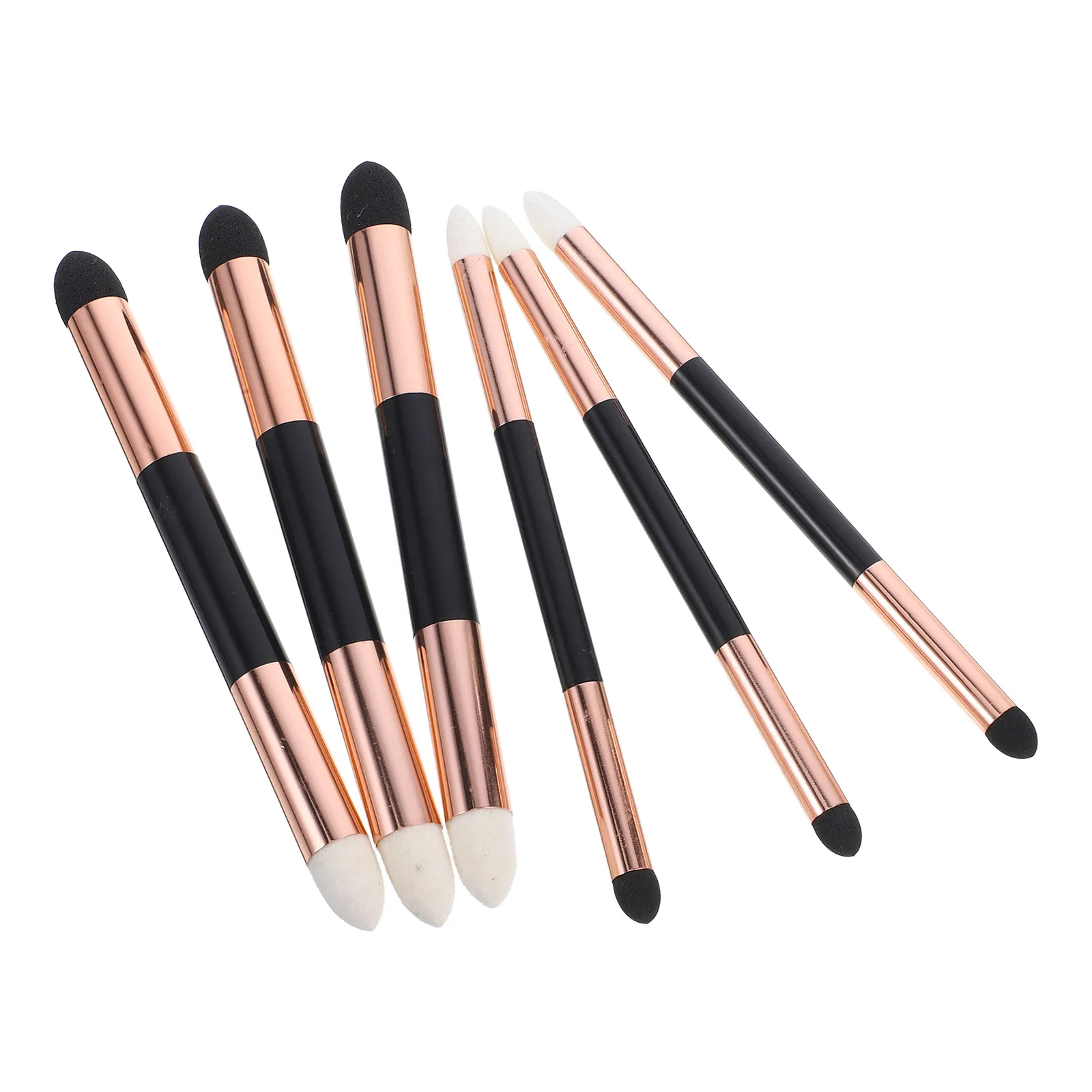 

Sponge Pen Double Headed Blending Stump Sketch Drawing Tools Stumps for Artists Blender Sticks Paper