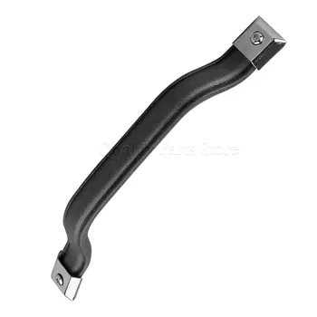 8 best sales אביזרים לג'יפ cj7 - №7