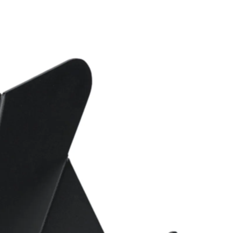 

Для Yamaha MT-10 MT10 T5-5754 алюминиевые аксессуары для мотоциклов, обтекатель переднего лобового стекла, дефлектор 2022 2023 2024 MT 10