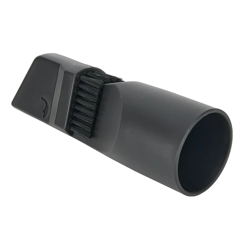 At63-Replacement 35…