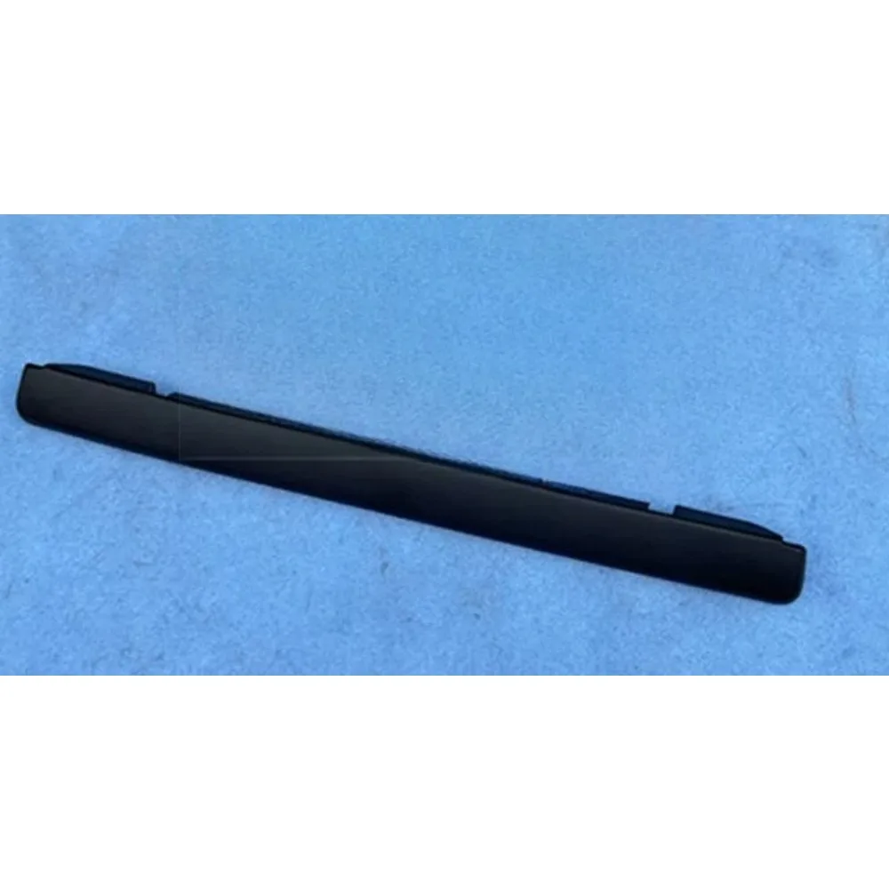 

Оригинальная накладка на подсветку номерного знака и накладка на ручку багажника для Chery Karry Youyou