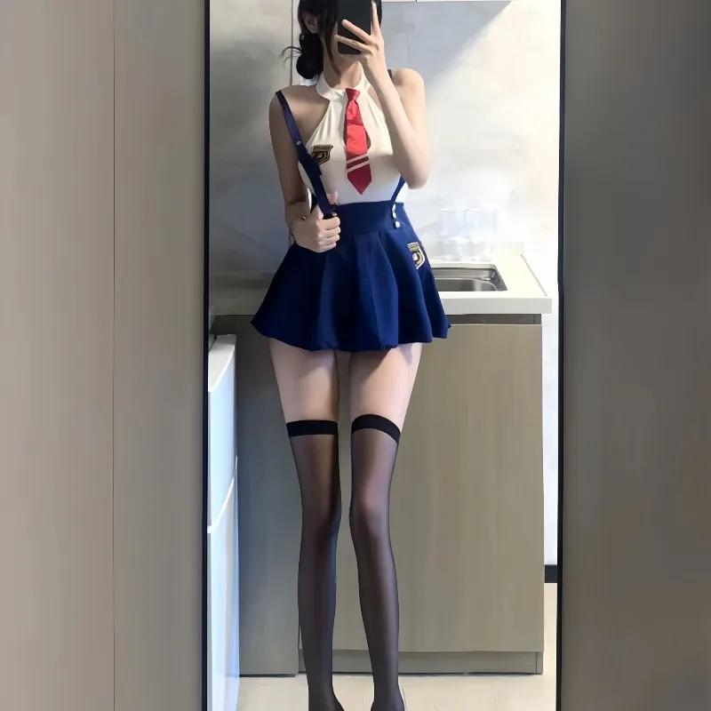 商品詳細画像
