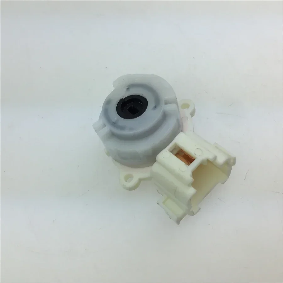 

For Chery A5 Tiger 3 A3 V5 M1 car ignition ignition switch start ignition switch