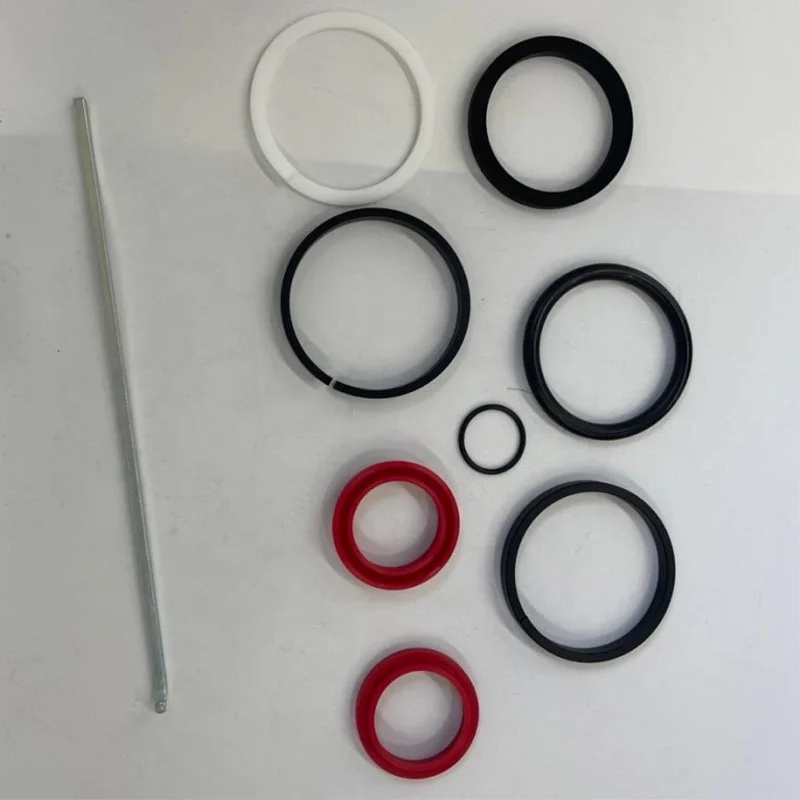 

New CB01488210 Seal Kit For Sugar Cane Harvester Parts High Quality 1-year Warranty