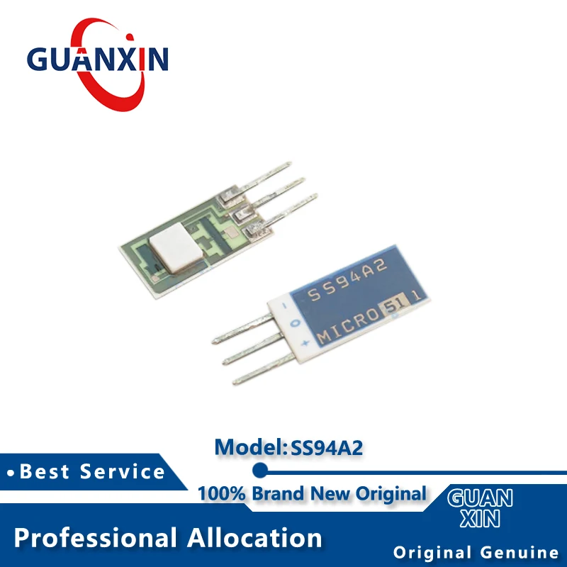 100-new-ss94a2-dip-3-ss94