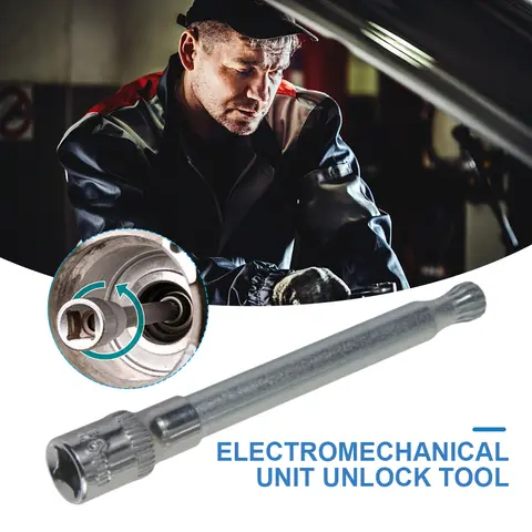 8 best sales gearbox tool - №2