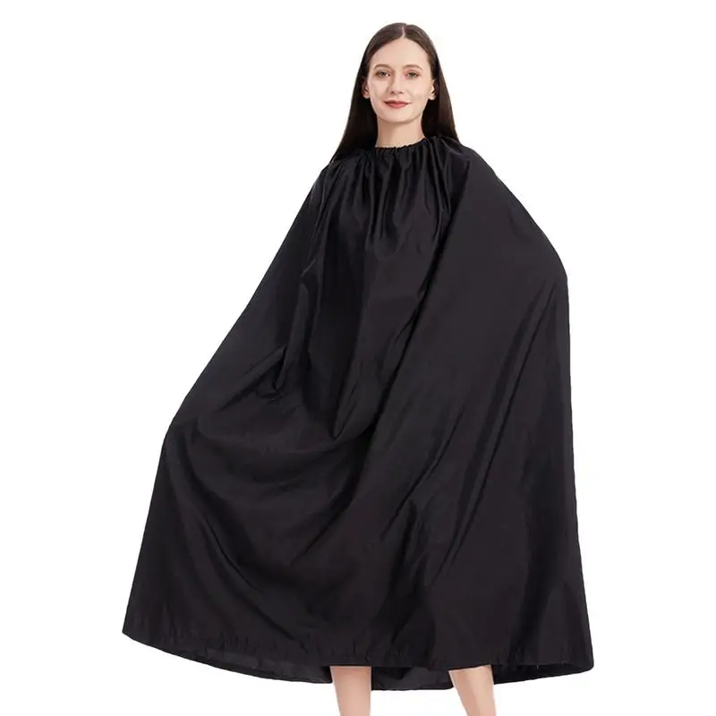 

Surf Changing Poncho 3.94ft Surf Robe Adjustable Round Collar Swim Poncho Instant Dressing Cover Ups Portable Changing Room