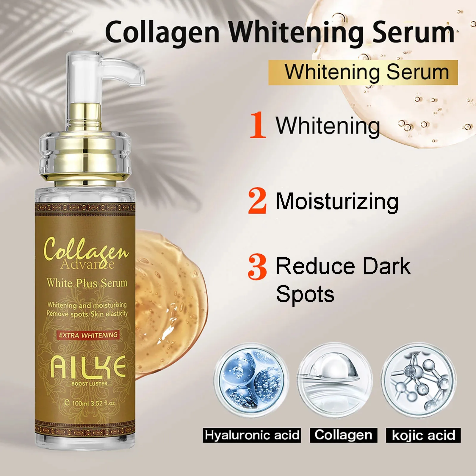 Thumbnail 3 - #10 Latest Facial Cleansers Offers
