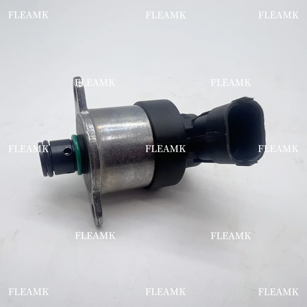 Fuel Metering Valve Fuel Pressure Regulator Control 0928400576