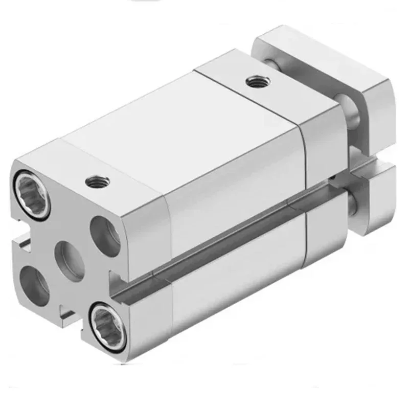 Spot Stock ADNGF-20… - image