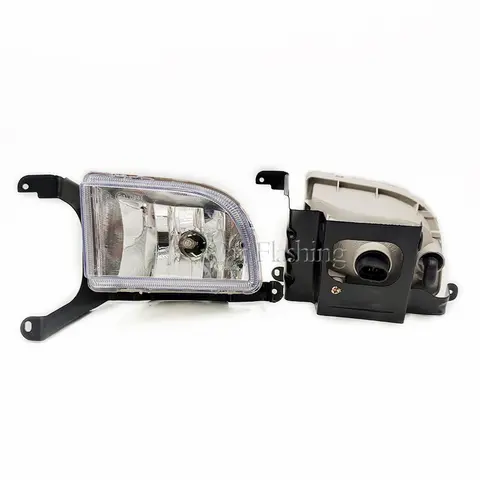 8 best sales chevrolet optra headlight - №5