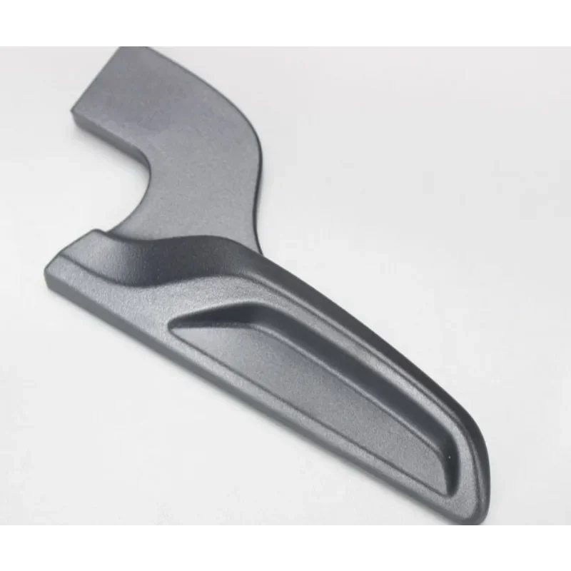 6804701XP2WXA86 Front Left Seat Height Adjustment Handle for Greatwall Wingle5 6 7