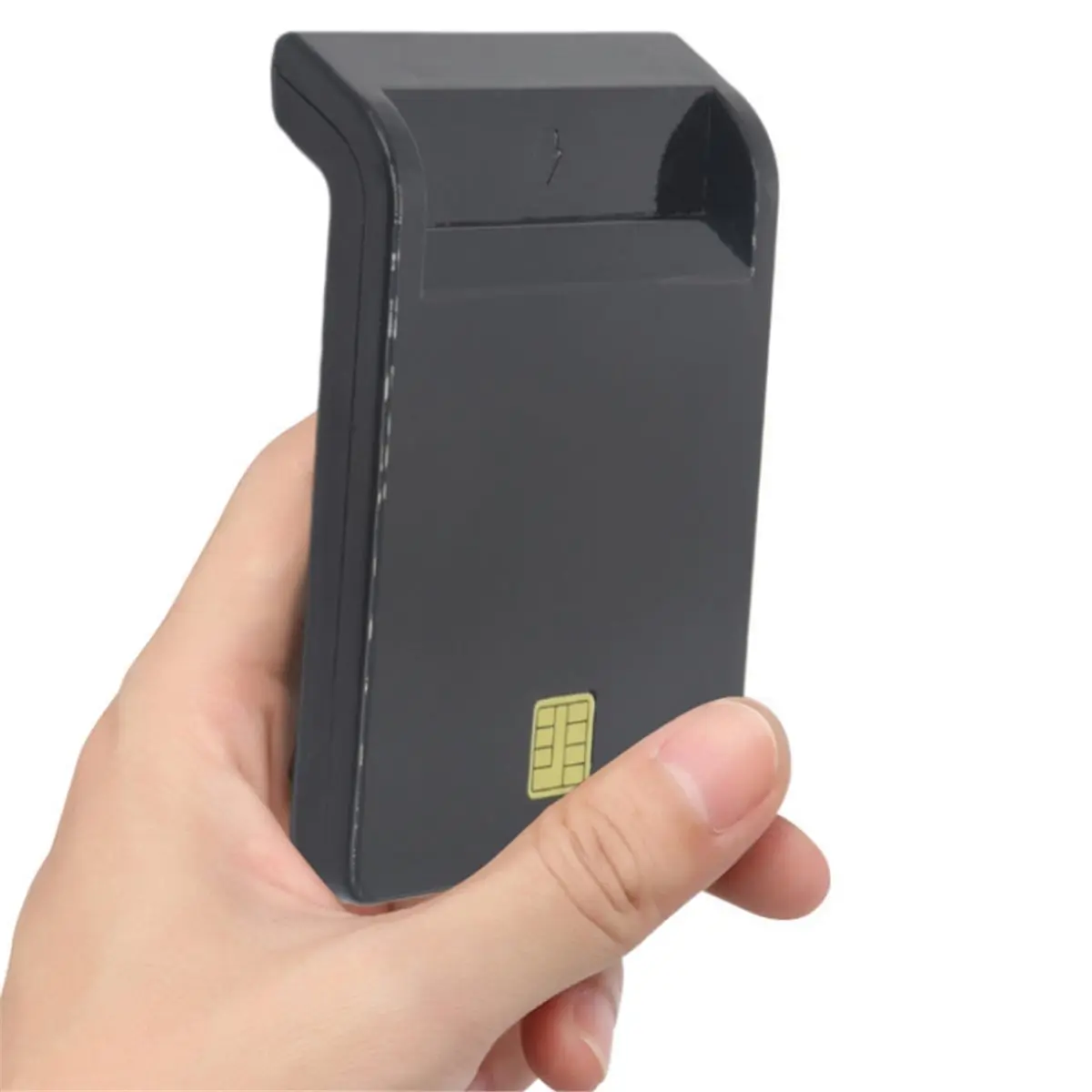 【Brilliant 】Multi-F…