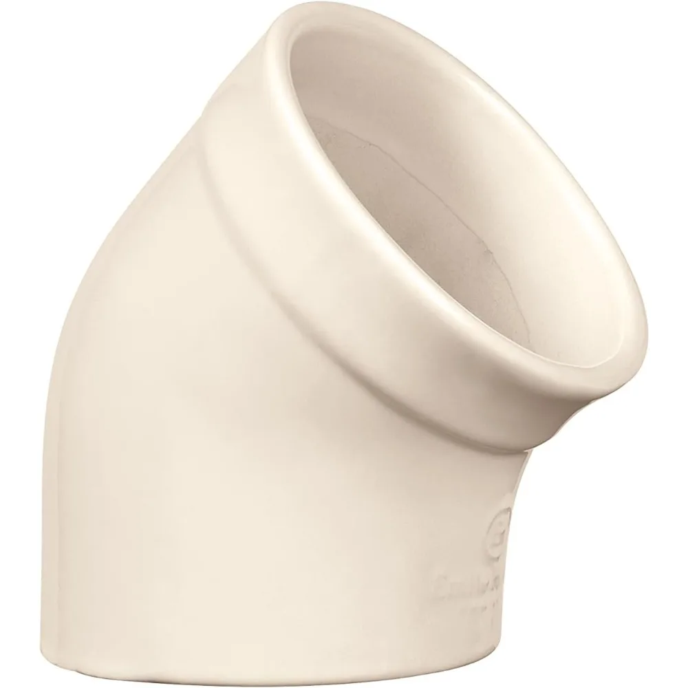 

4 дюйма Соляная свинья | Глина