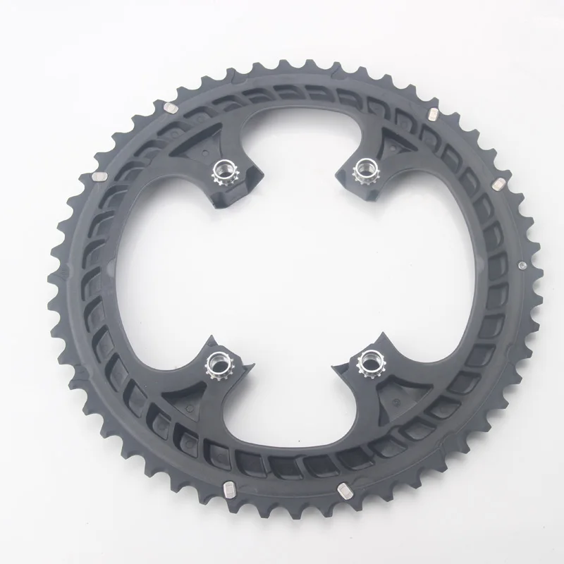 Tiagra 4600 4700 105 R7000 10 11 10sロードバイク自転車チェーン